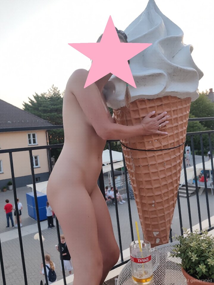 1234z.jpg - bardzopara