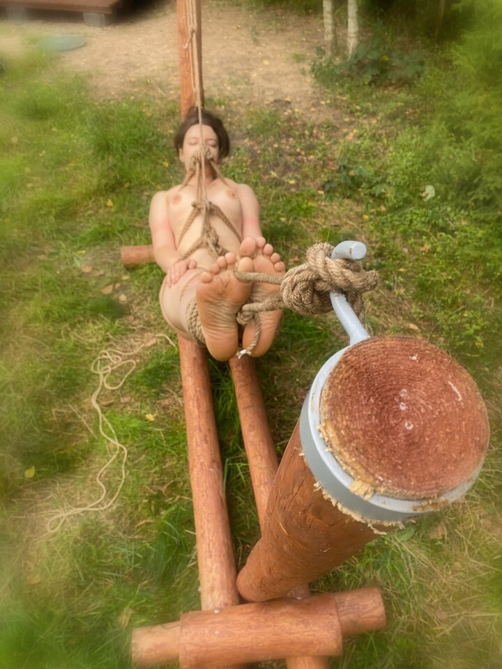 photo-output.jpeg - JarlSpank