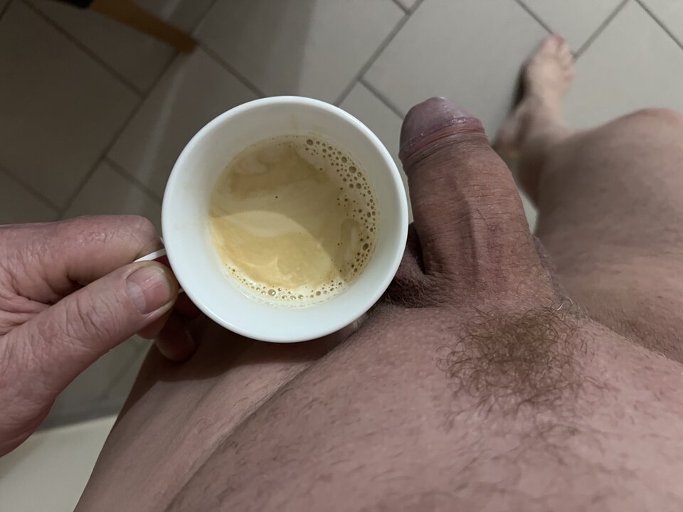 IMG_0565.jpeg - nrw670n