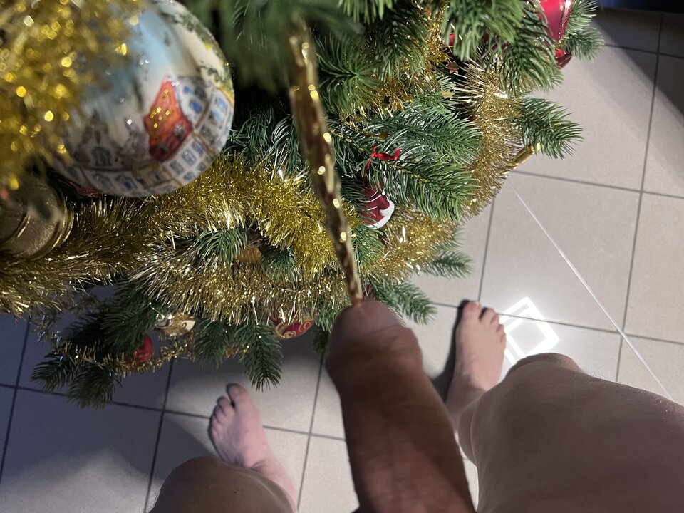 IMG_0556.jpeg - nrw670n