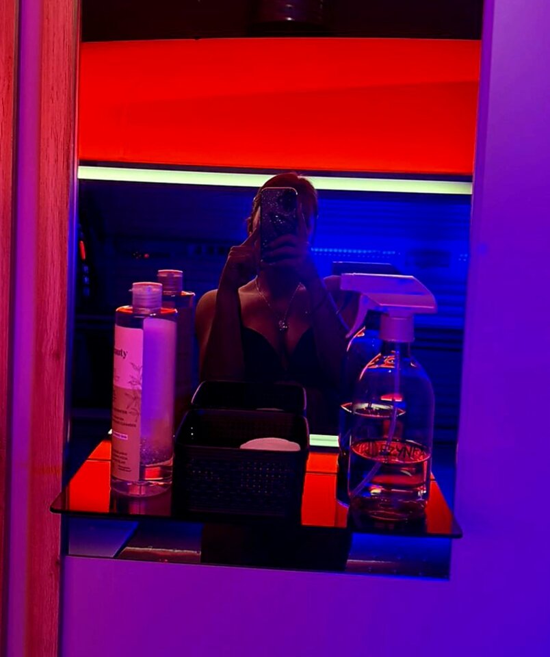 1000002230.jpg - ChcemyZabawy3432