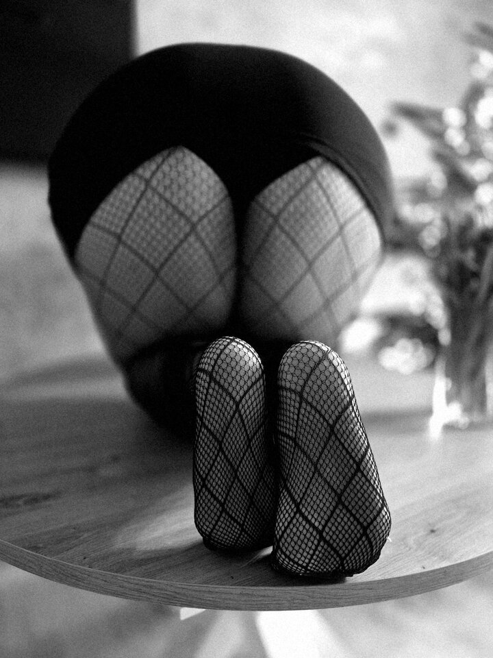 1000011511.jpg - SeksowneMalzenstwo32