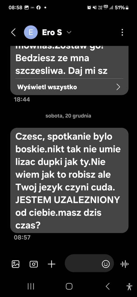 1000127343.jpg - BoskaLodziarka