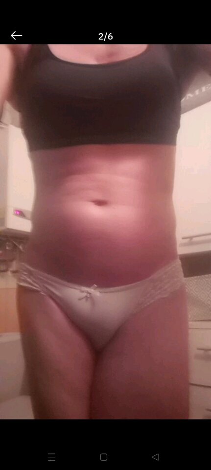 2462.jpg - Michal4445