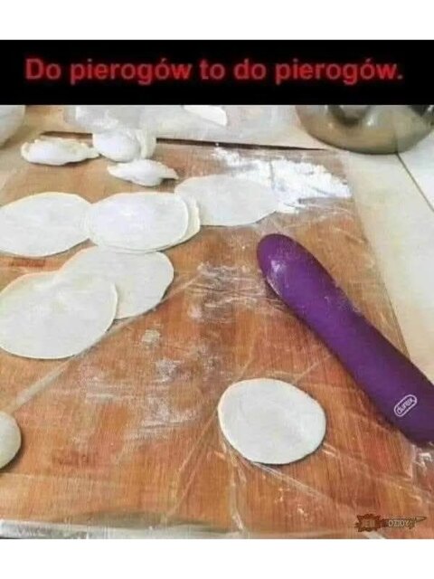 1000020443.jpg - Vviolusia