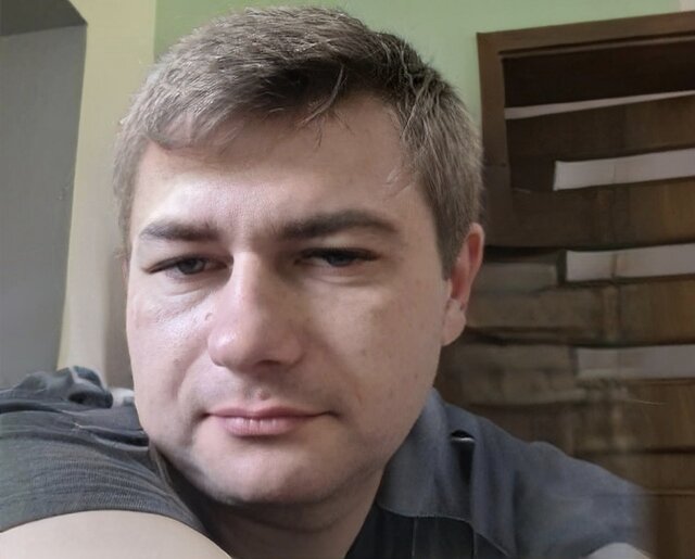 RokoKokoIrekDzasta