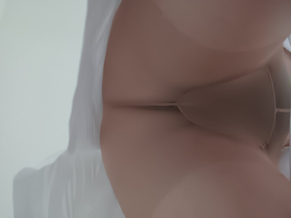 IMG_20251220_102734.jpg - Rajstopypl