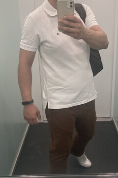 IMG_0502.jpeg