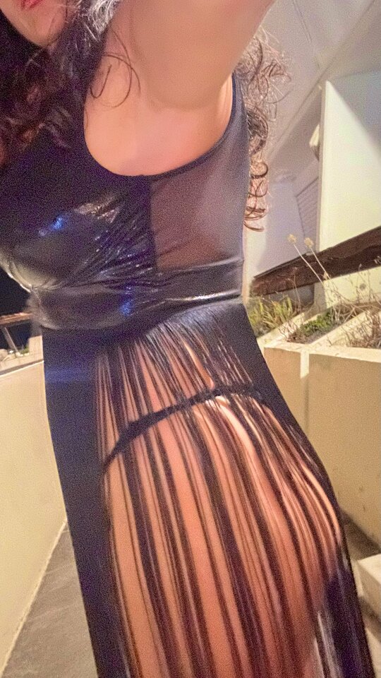 6.jpg - czarna_Naomi