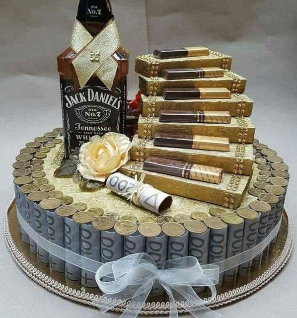 1000010378.jpg - Jurii74