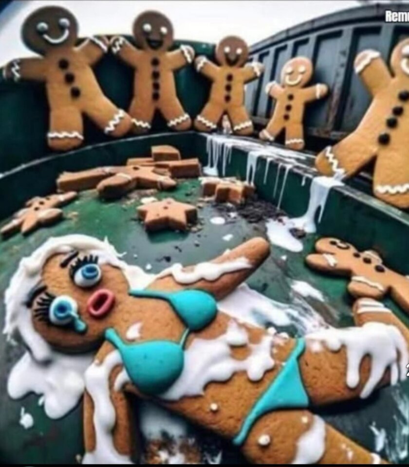 Screenshot_20251220_115535_Facebook.jpg - Spragniony112233