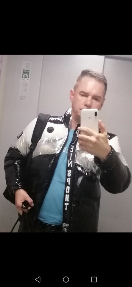 Screenshot_20251220_125649_com.android.gallery3d.jpg - DaroLew