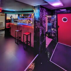 PXL_20250710_130242516~2.jpg