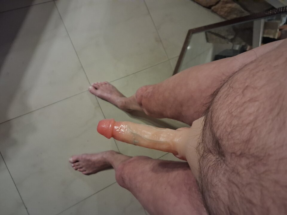 20251220_083137.jpg - Sexyzplexy