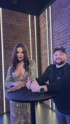 IMG_1429.jpeg