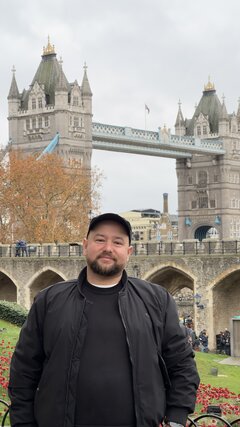 IMG_1884.jpeg