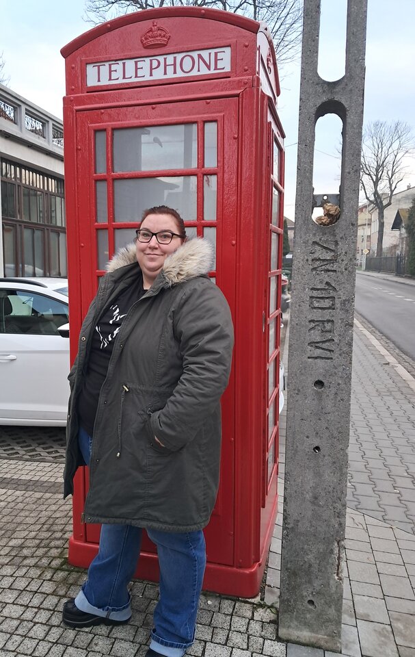 1000026887.jpg - Madzia35Samotna