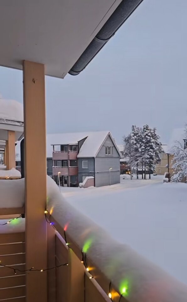 1000002373.jpg - _JaG76_