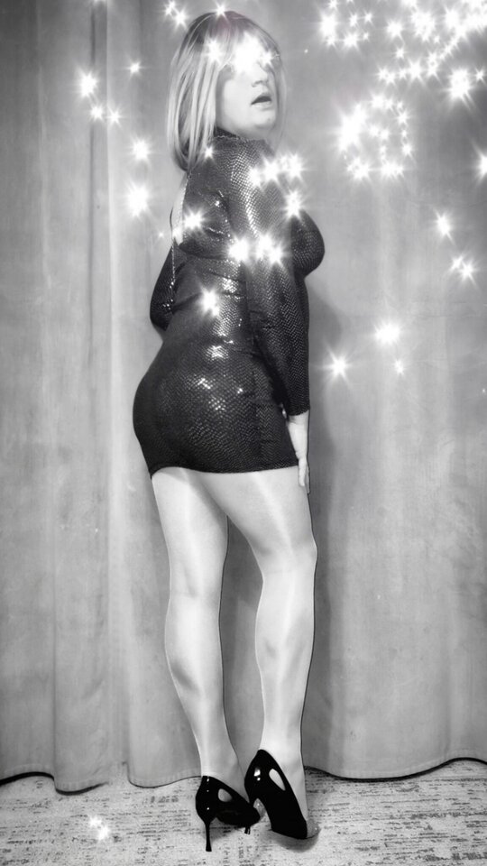 InShot_20251220_135853261.jpg - LiviaS