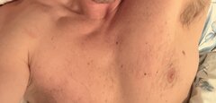 IMG_8660.jpeg