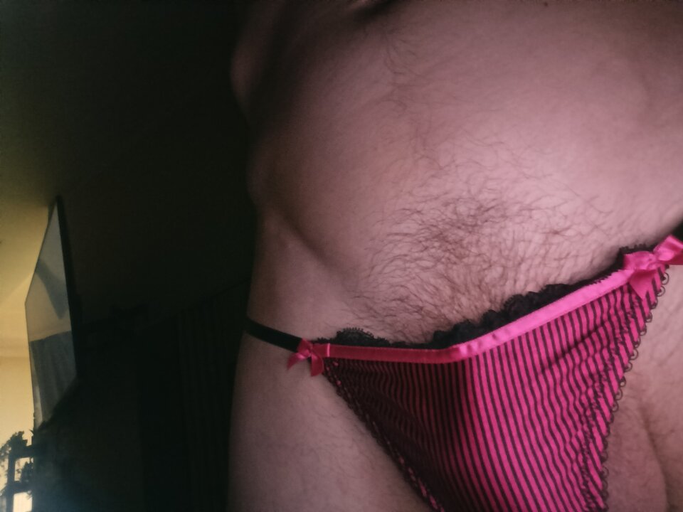 1000004827.jpg - Stifler601