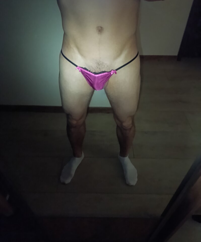 1000004840.jpg - Stifler601