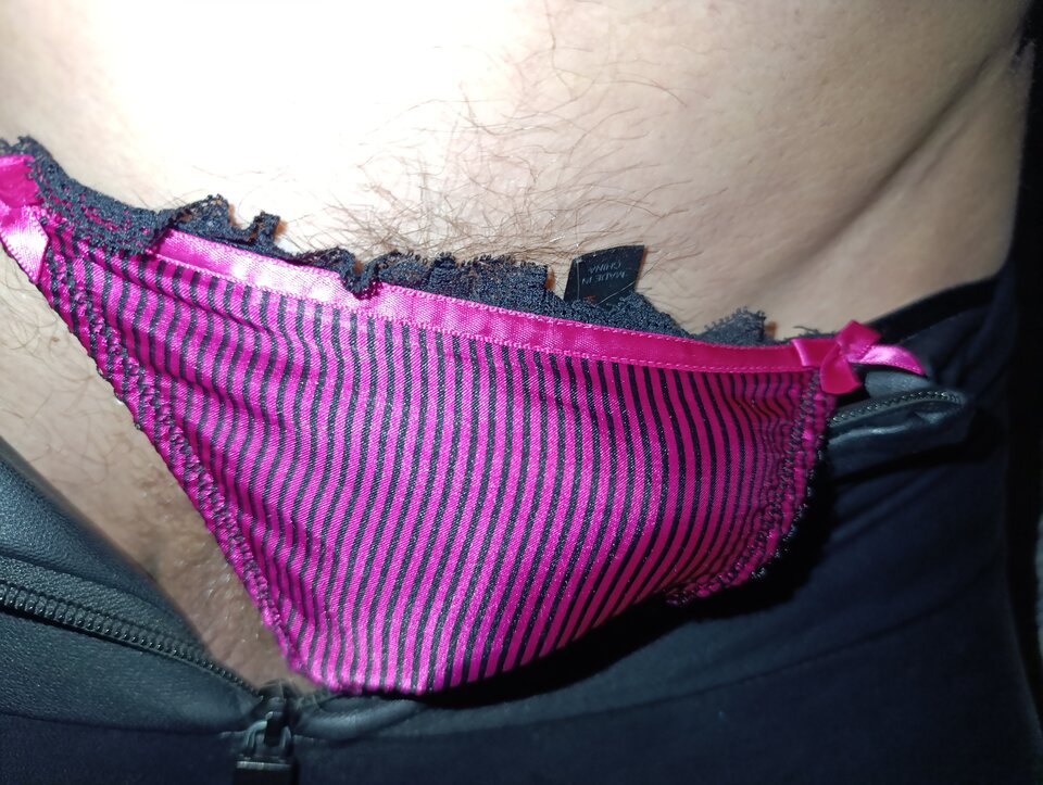 1000004838.jpg - Stifler601