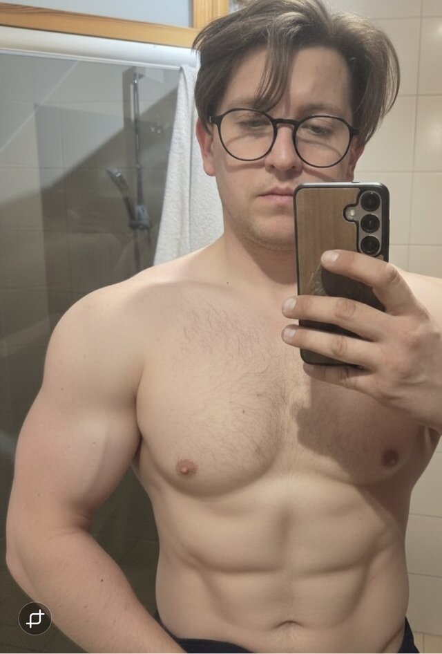 Milyisympatycznyo