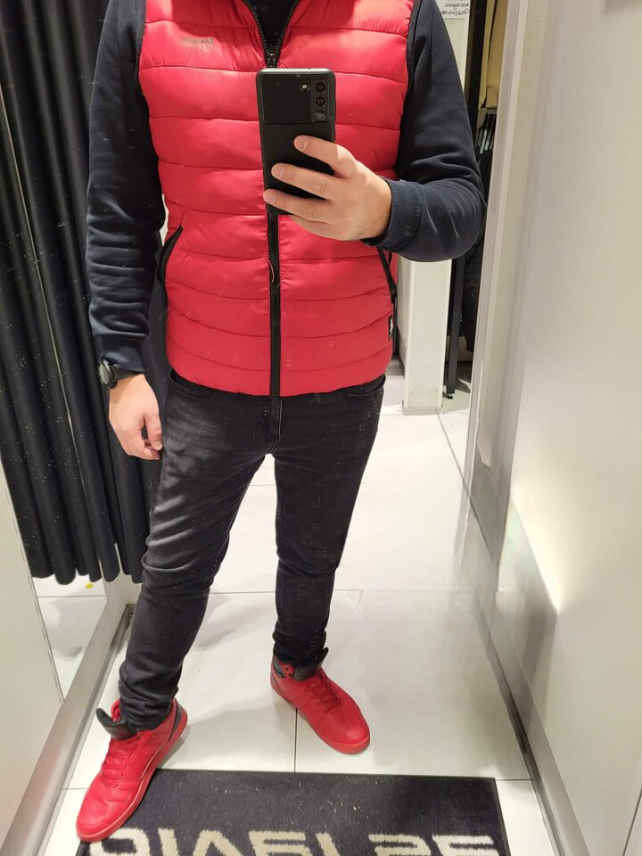 1000012144.jpg - Amarant1989