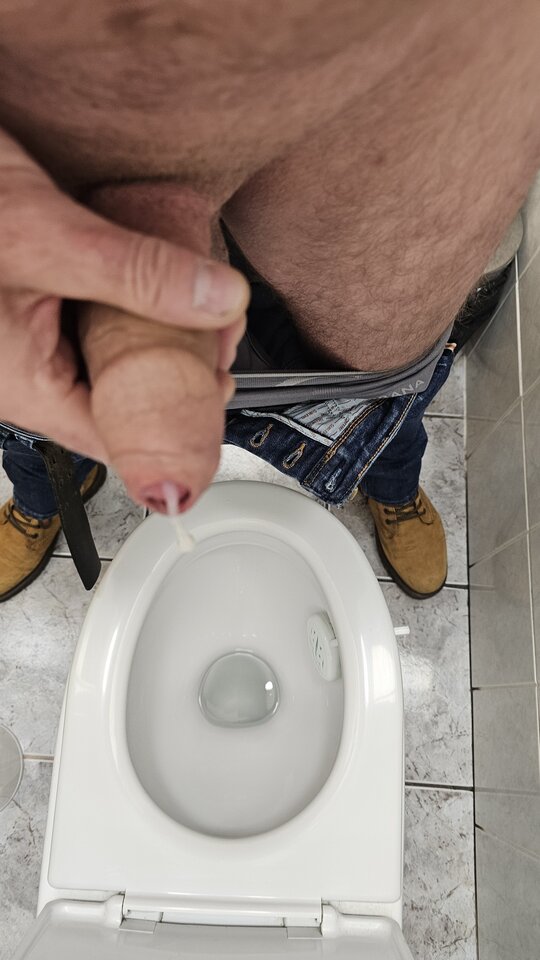 1000017595.jpg - 60jarek