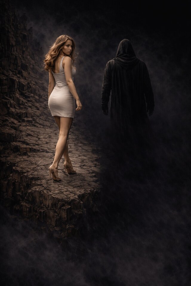 D34560E4-CC7E-4594-A673-080466427F90.jpg - ThePrinceOfDarkness
