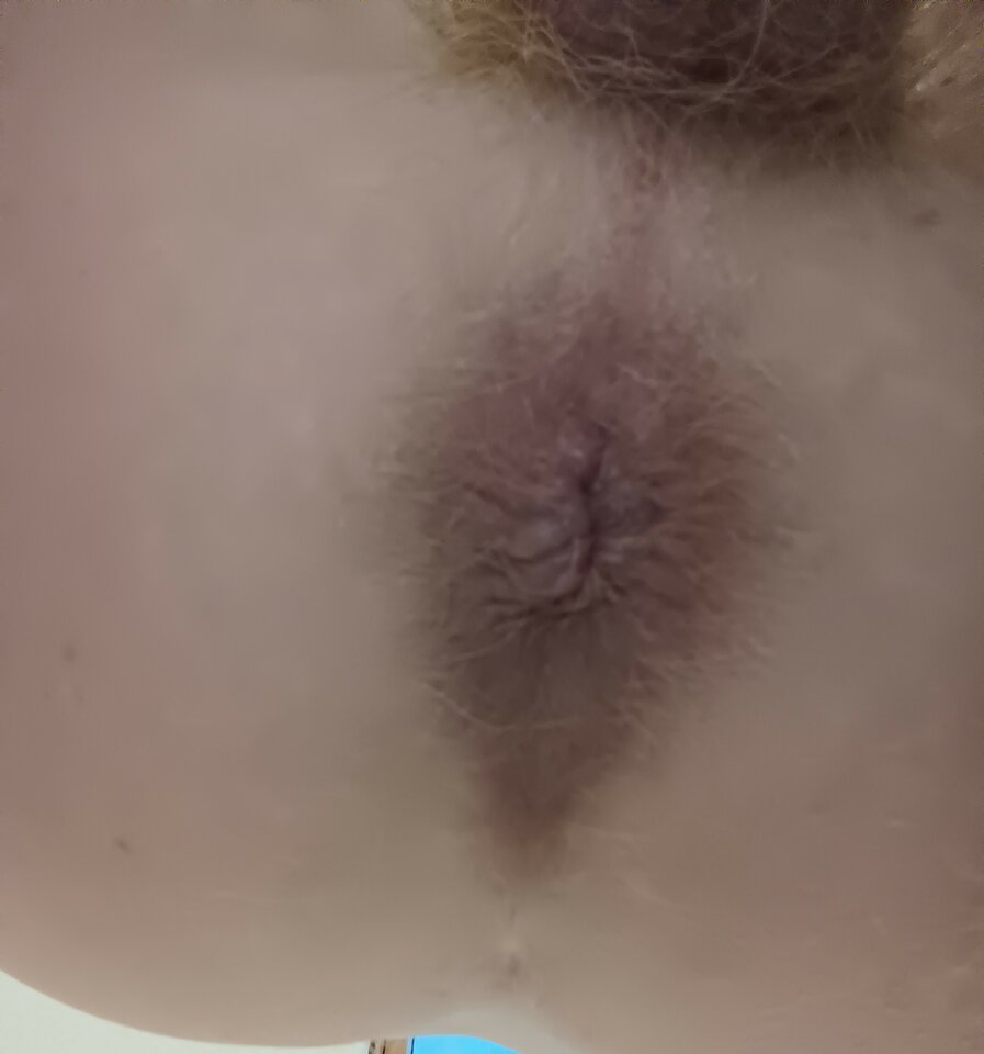 IMG_20251220_163343.jpg - Rajstopypl