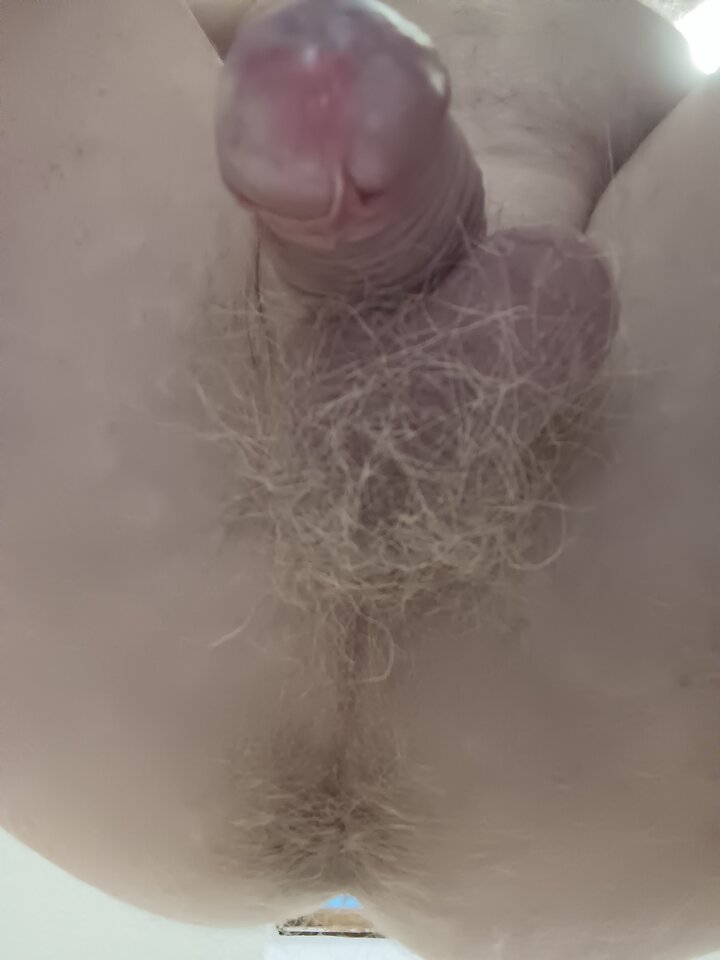 IMG_20251220_163328.jpg - Rajstopypl