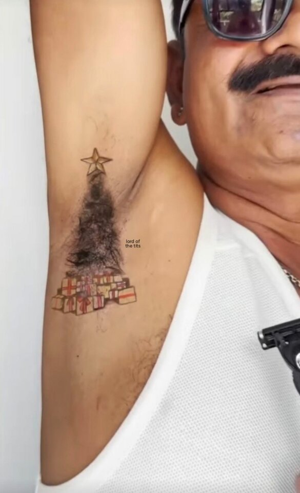 602369990_1156266883385497_7368758287029651923_n.jpg - TomaszK4444