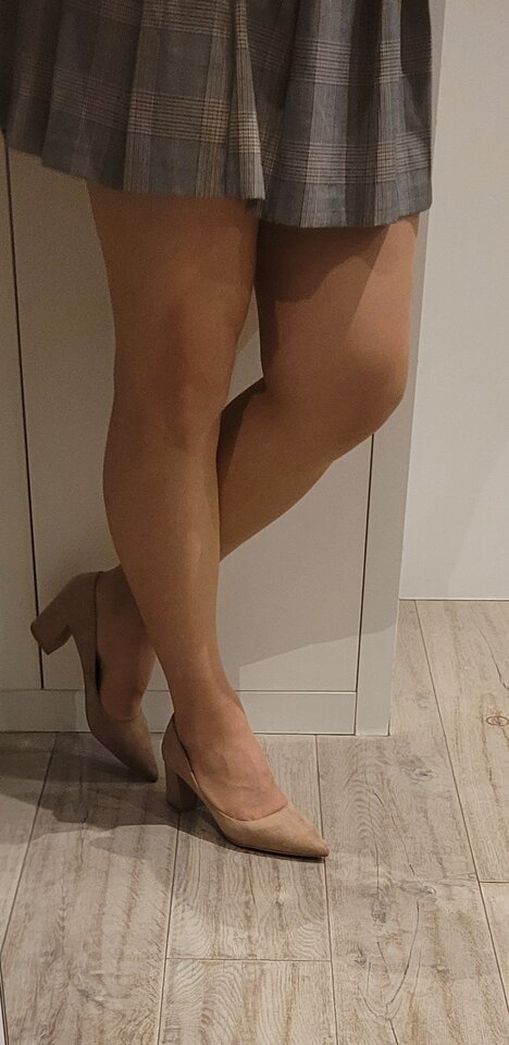 20251220_165303.jpg - PatrycjaKowalska