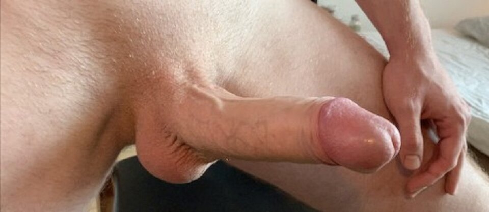 03222656565654965+65 - Heveliusz225