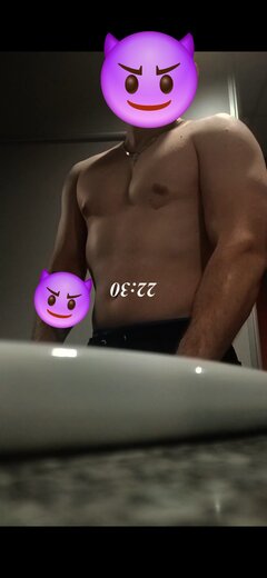 Screenshot_20251129_004544_Video Player.jpg