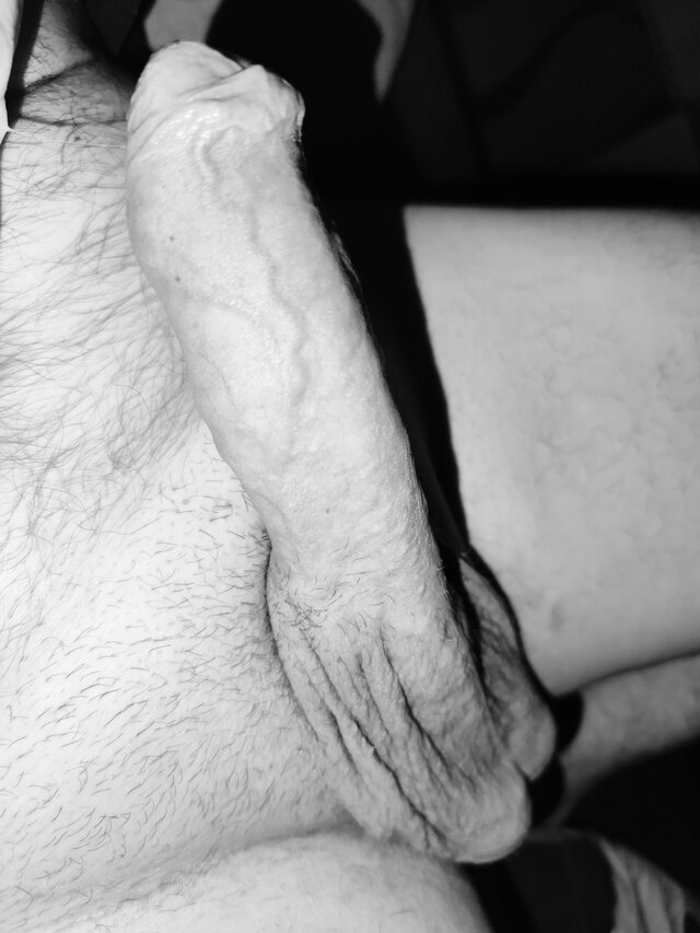 PussyMonster69