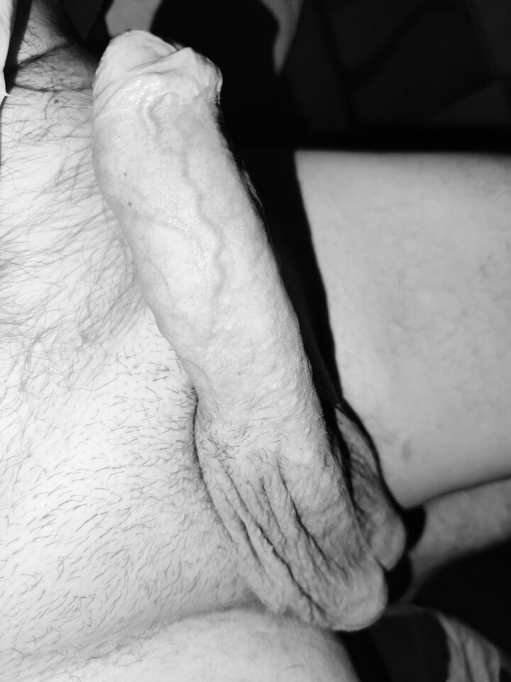 1000137310.jpg - PussyMonster69