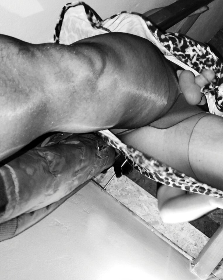 IMG_20251220_173004.jpg - MenOrNot