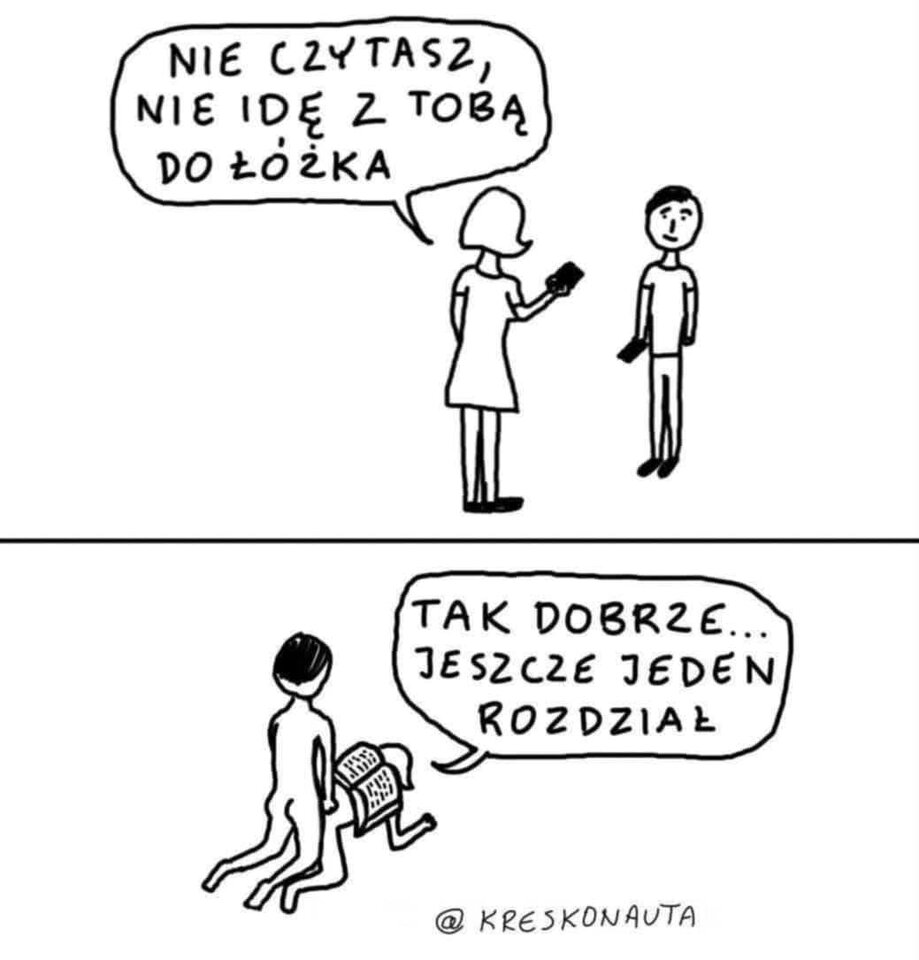 32510.jpg - Bandytka_83