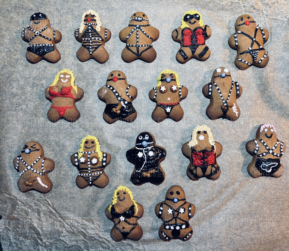 IMG_9170.jpg - KiciaiMrukeiro