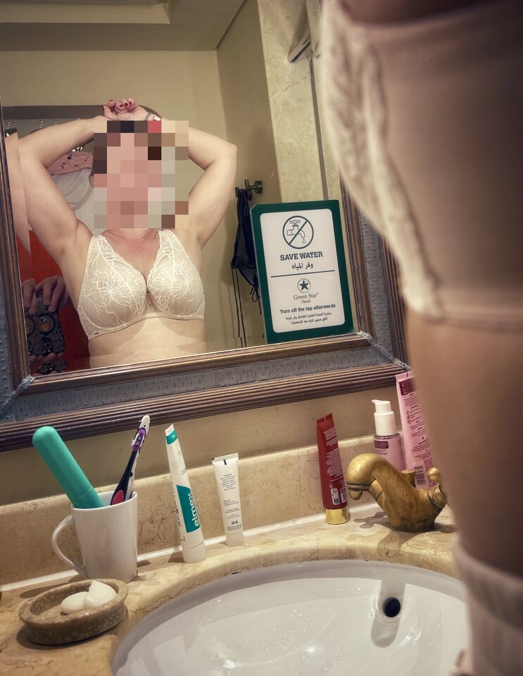 🇪🇬🦈🐪🧁 - serialowapara19782