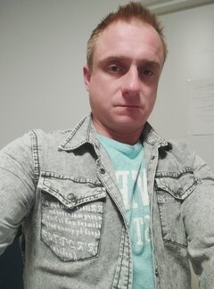 SAVE_20251101_181259.jpg