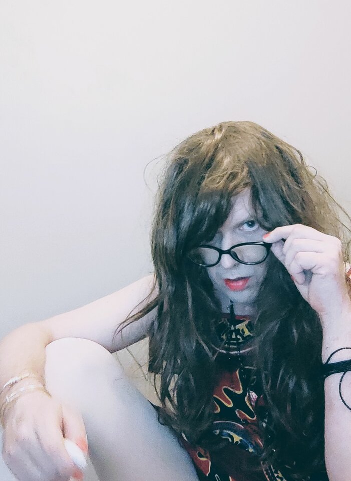 IMG_20211209_155208~2.jpg - juliadada