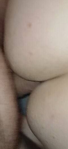 Screenshot_20251220_175219_Gallery.jpg