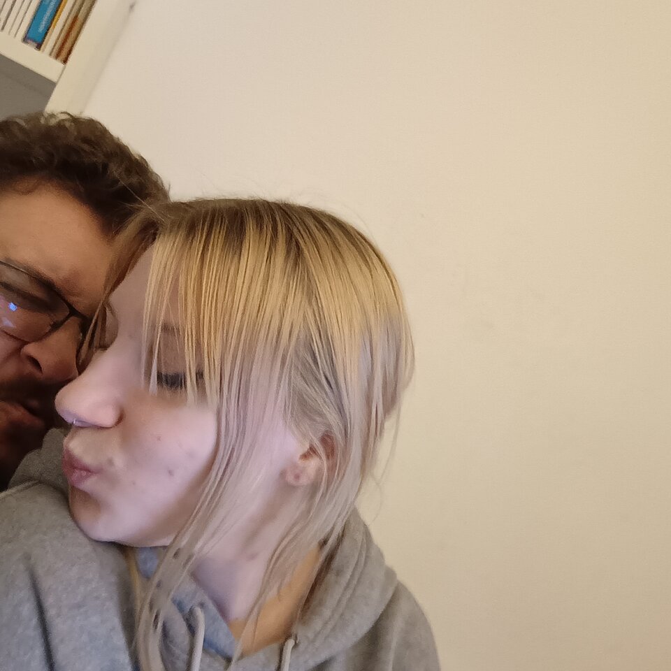1000011240.jpg - ojciecmateusz92
