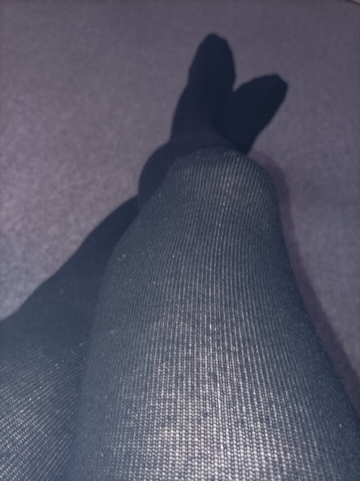 IMG_20251220_175928.jpg - Rajstopypl