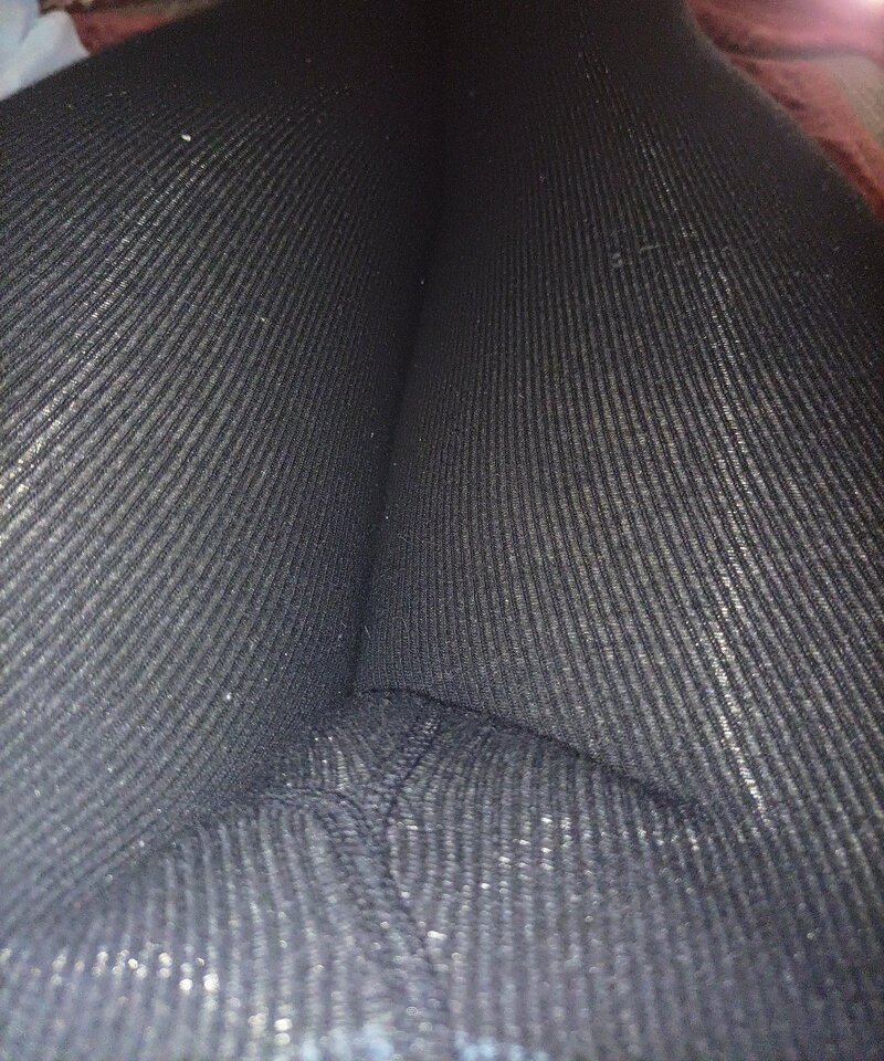 IMG_20251220_175759~2.jpg - Rajstopypl