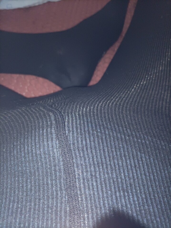 IMG_20251220_175739.jpg - Rajstopypl